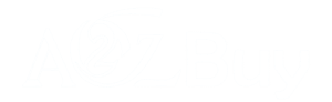 a2zbuy_logo_rectagular_Logo_02_v04
