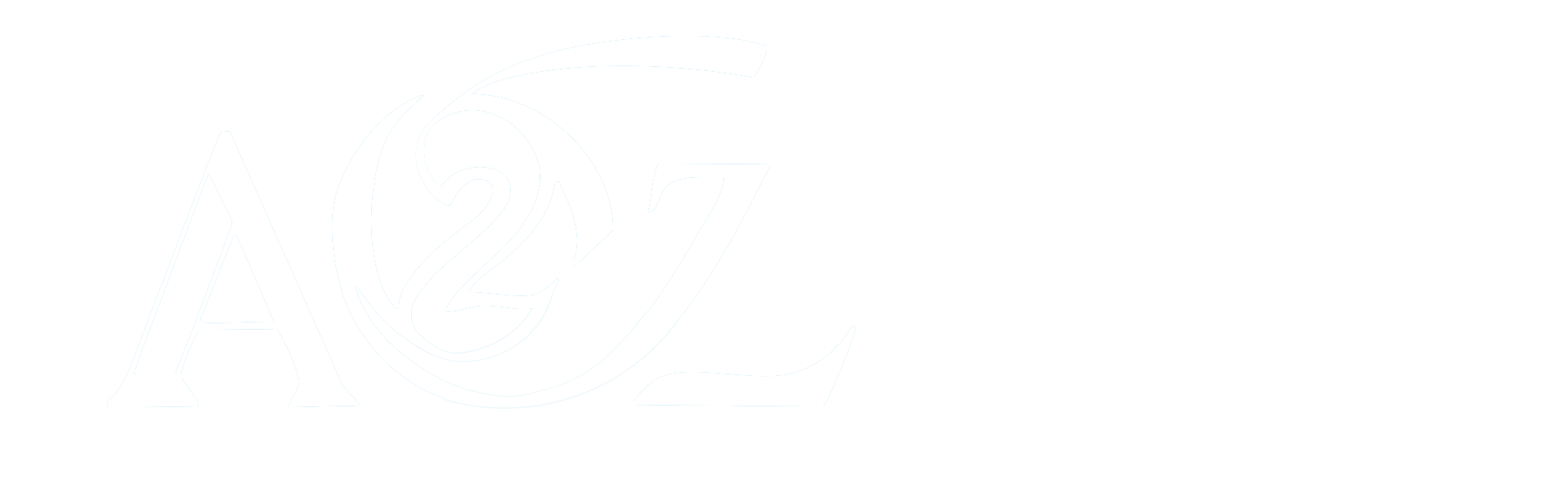 a2zbuy_logo_rectagular_Logo_02_v04