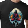 Black-M