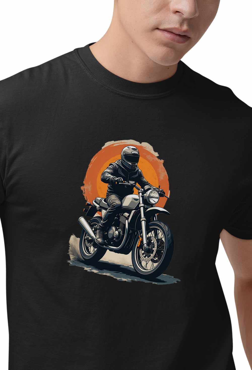 Black-M