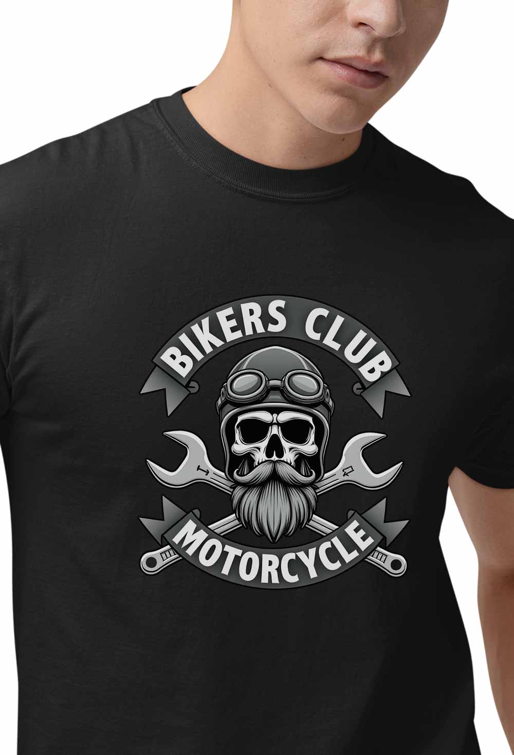 Black-M