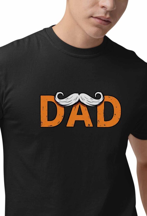 Dad