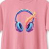 Flamingo-U