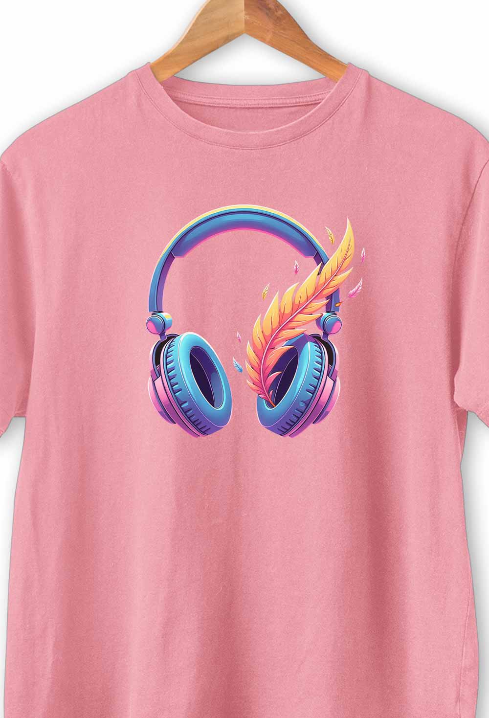 Flamingo-U