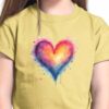 Light-Yellow-G