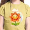 Light-Yellow-G