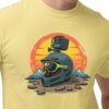 Light-Yellow-M