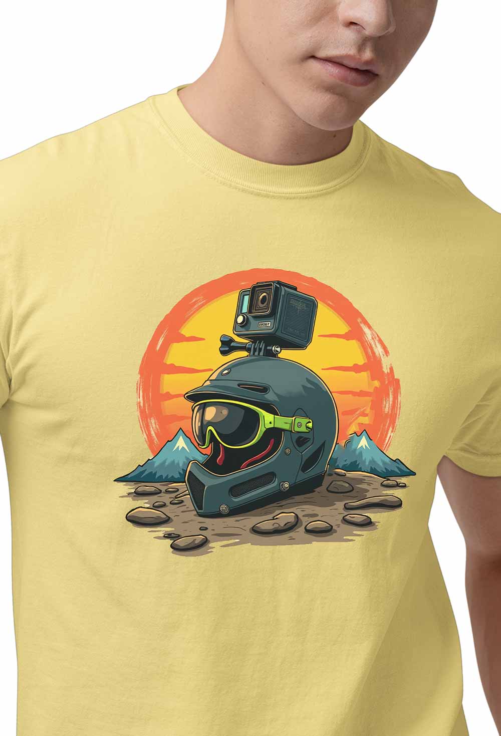 Light-Yellow-M