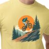 Light-Yellow-M