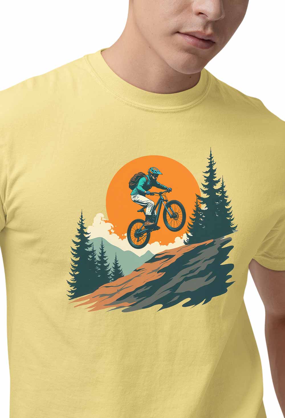 Light-Yellow-M
