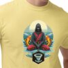 Light-Yellow-M