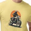 Light-Yellow-M