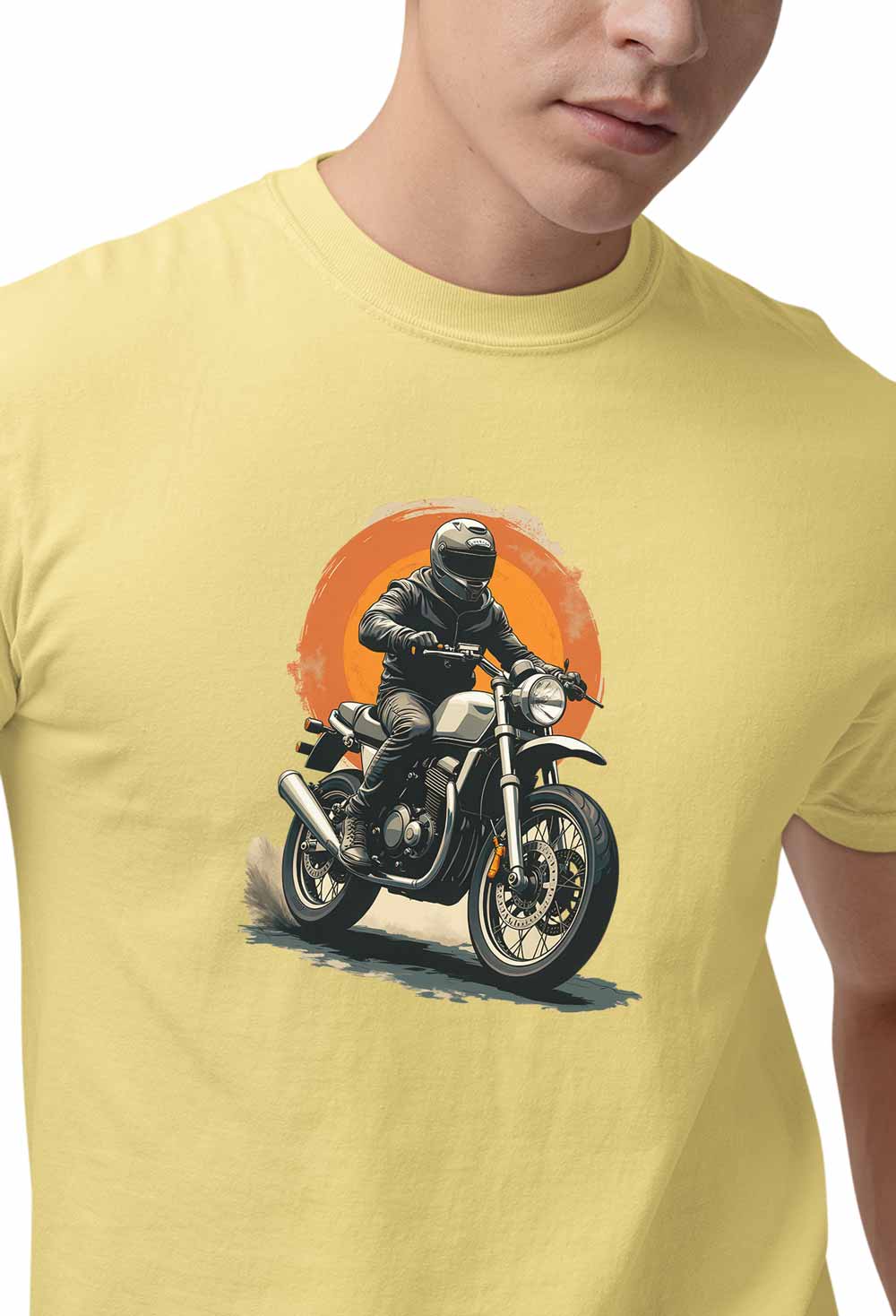 Light-Yellow-M