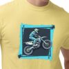 Light-Yellow-M