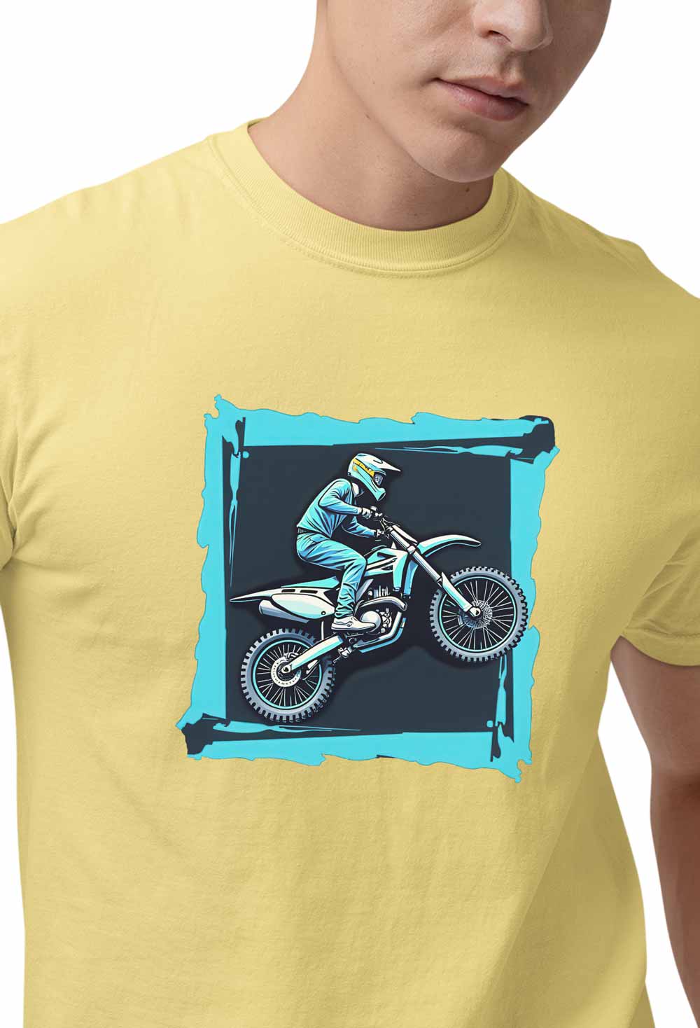 Light-Yellow-M