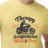 Light-Yellow-M