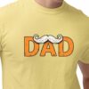 Light-Yellow-M