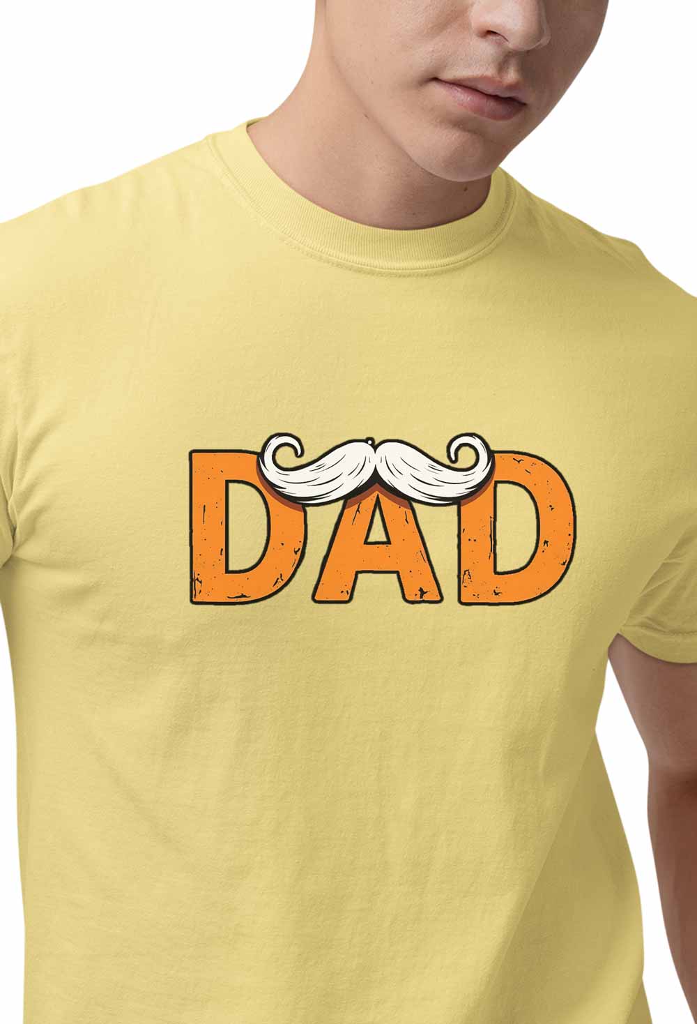 Light-Yellow-M