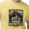 Light-Yellow-M