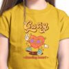 Mustard-Yellow-G