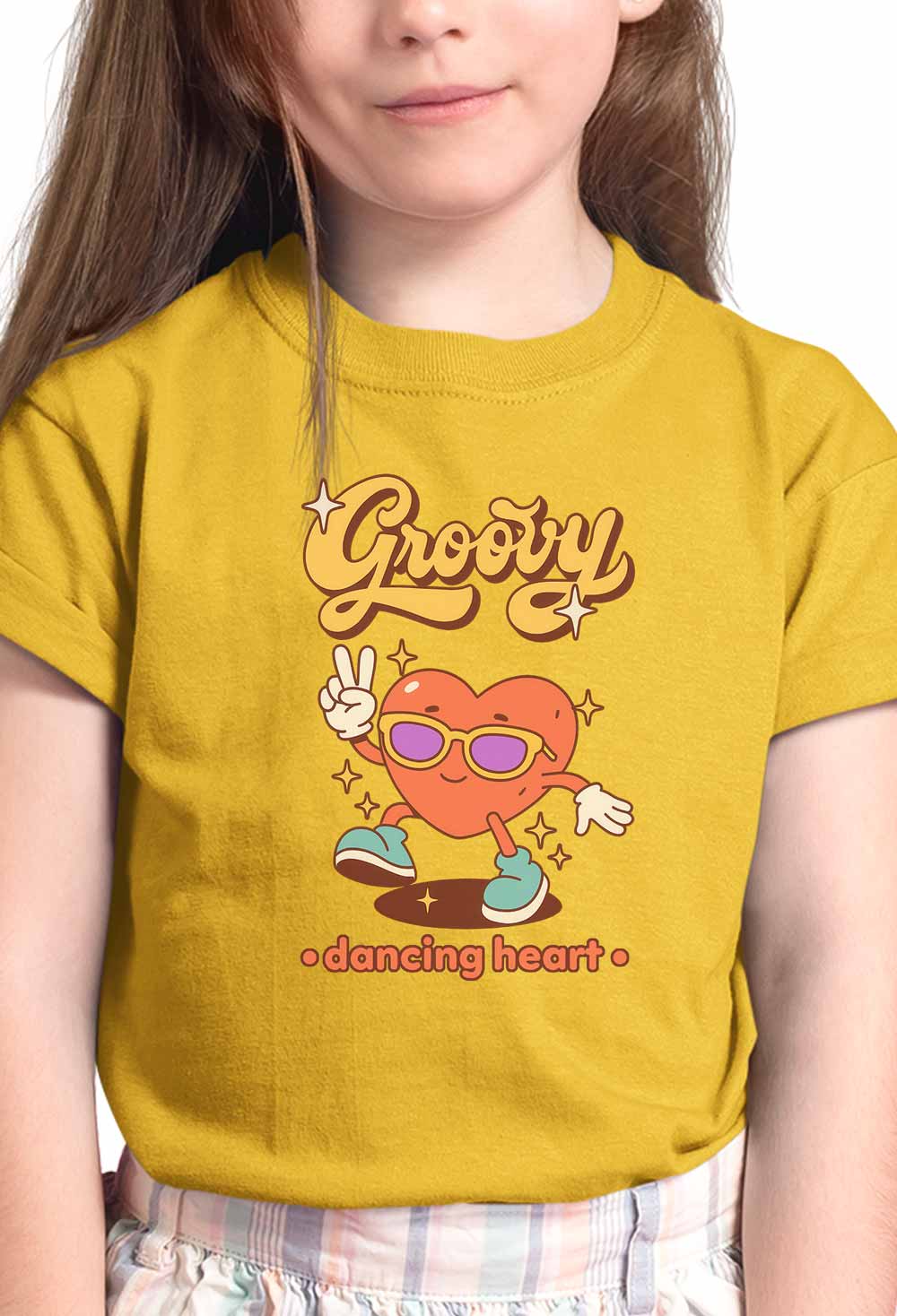 Mustard-Yellow-G