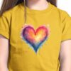 Mustard-Yellow-G