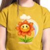 Mustard-Yellow-G