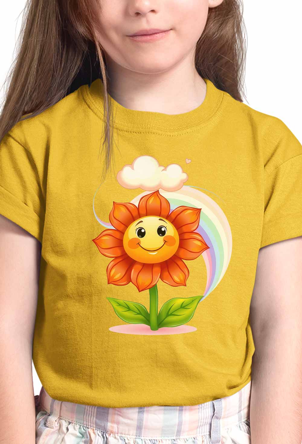 Mustard-Yellow-G