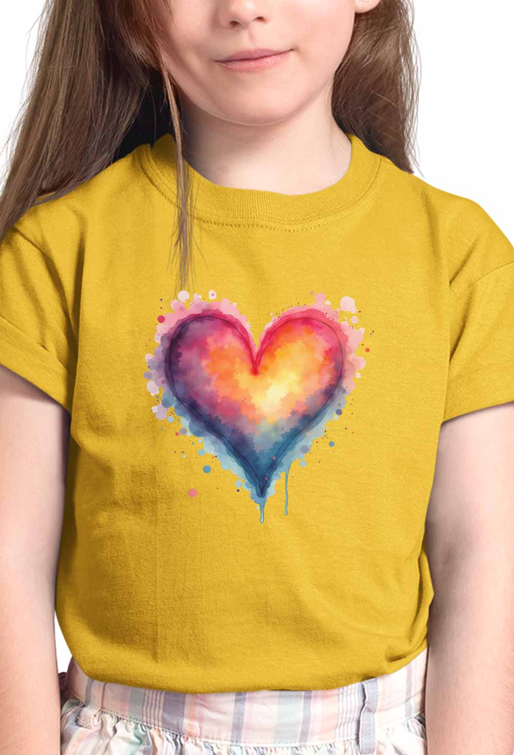 Mustard-Yellow-G