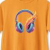 Orange-U