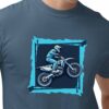 Petrol-Blue-M