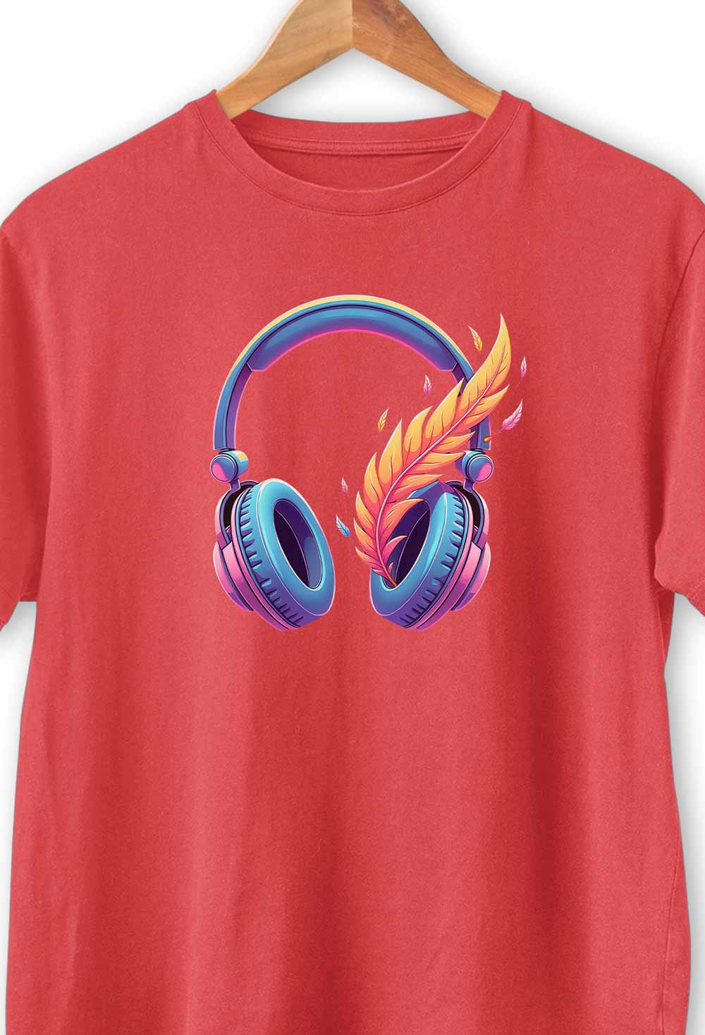 Red-U