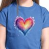 Royal-Blue-G