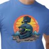 Royal-Blue-M