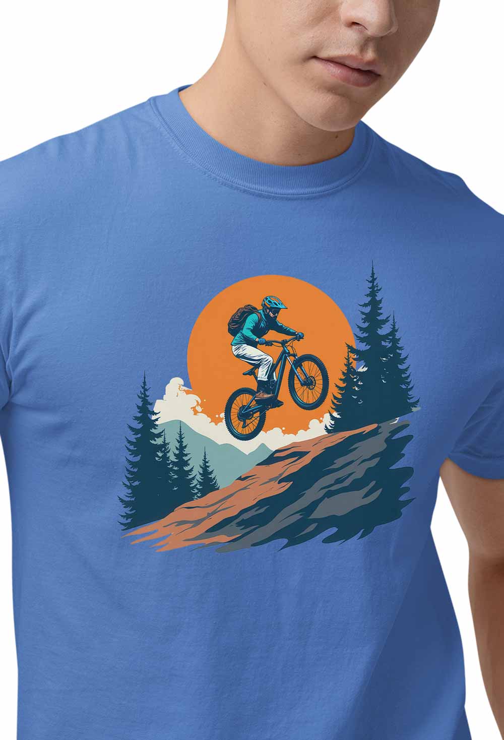 Royal-Blue-M