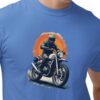 Royal-Blue-M