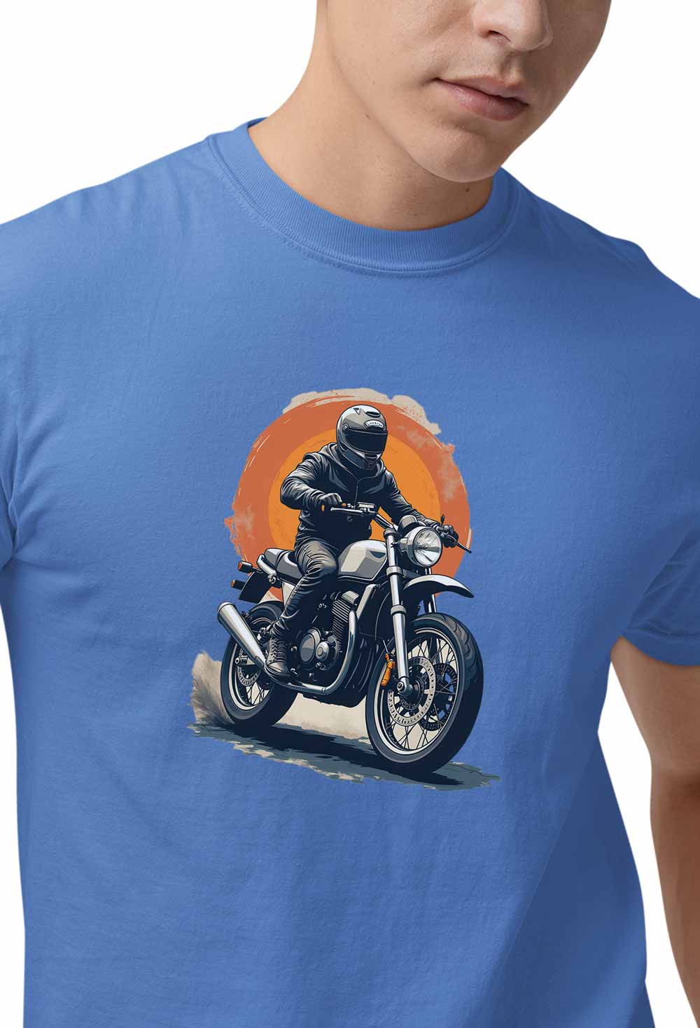 Royal-Blue-M