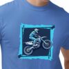 Royal-Blue-M