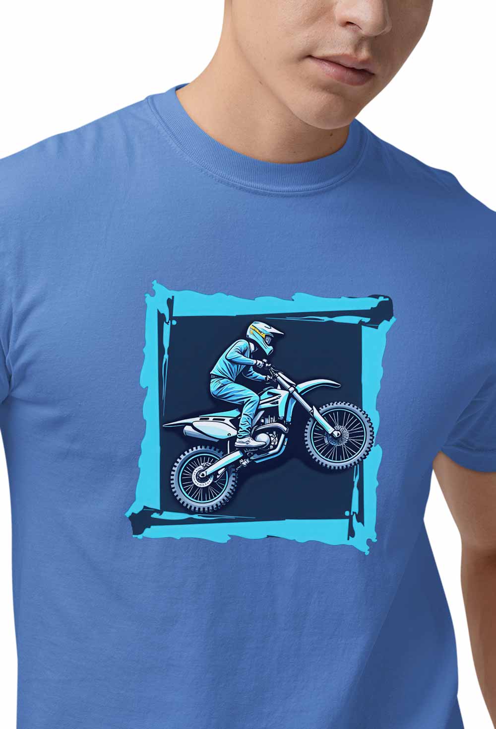 Royal-Blue-M