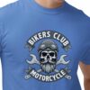 Royal-Blue-M