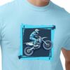 Sky-Blue-Light-M
