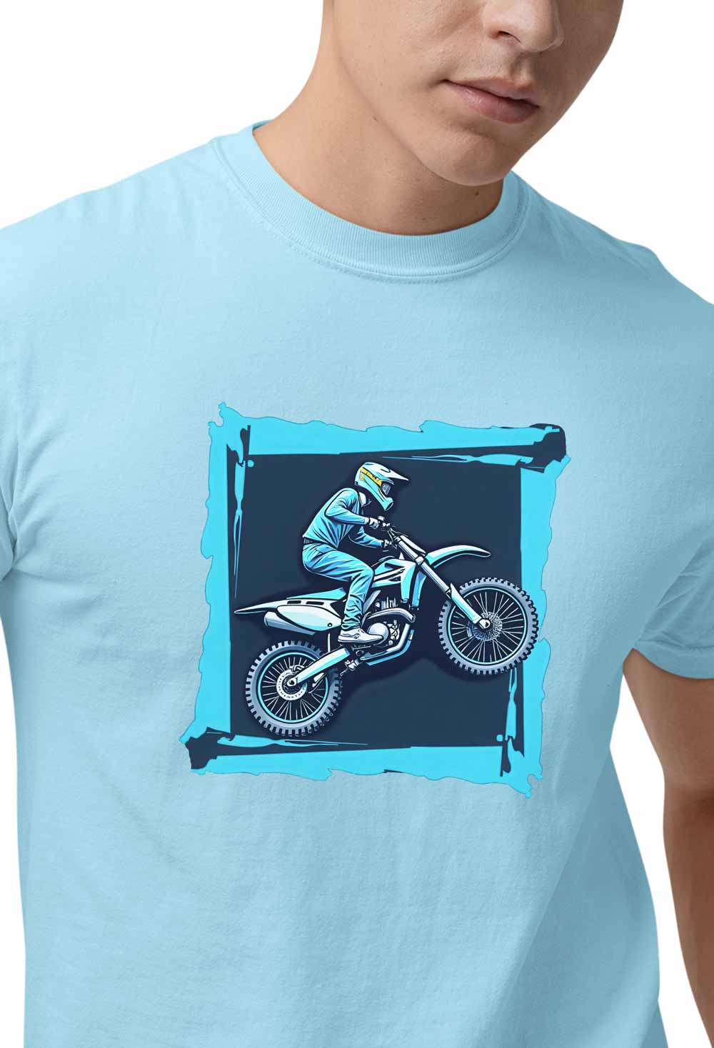 Sky-Blue-Light-M
