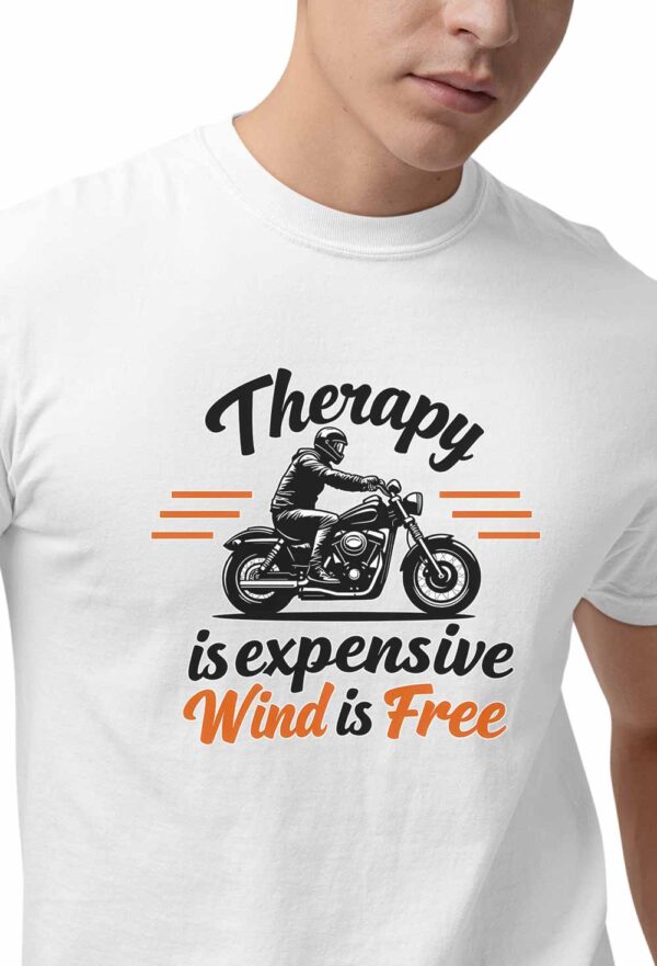 Bike Therapy
