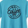 Aqua-Blue-U