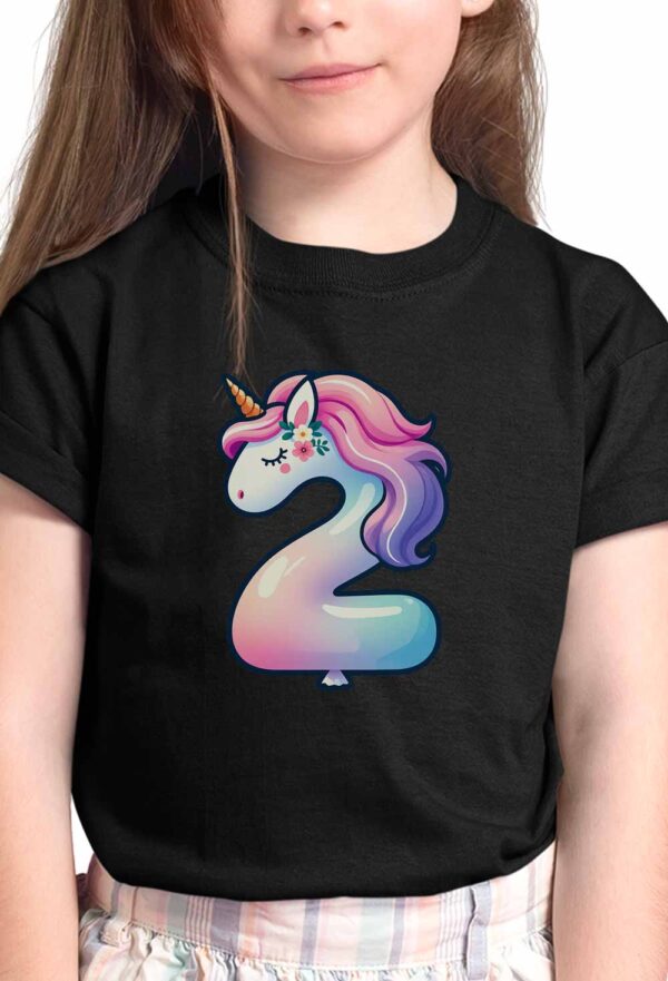Unicorn 2