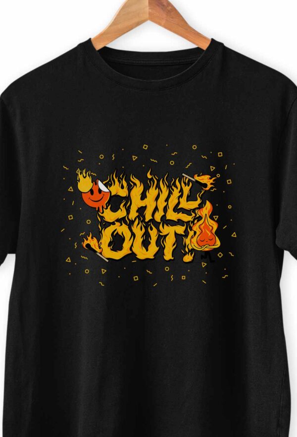 Chill Out