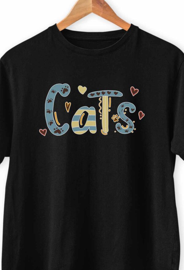 Cats