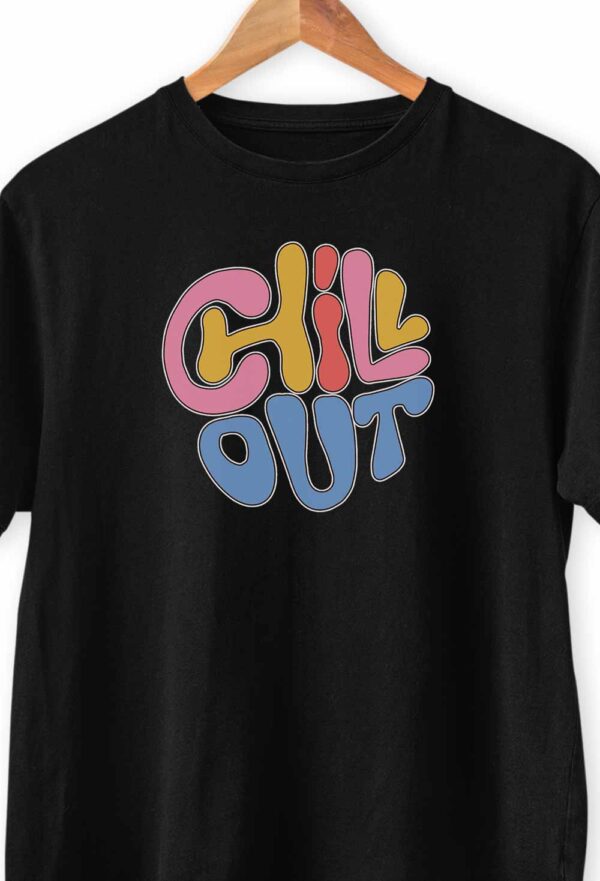 Chill Out