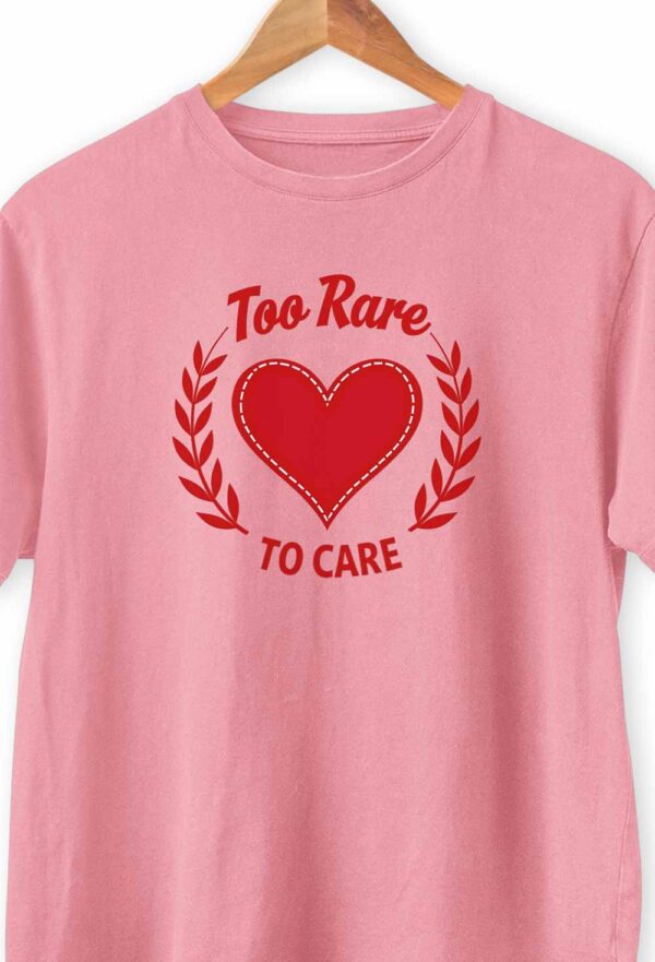 Rare Care