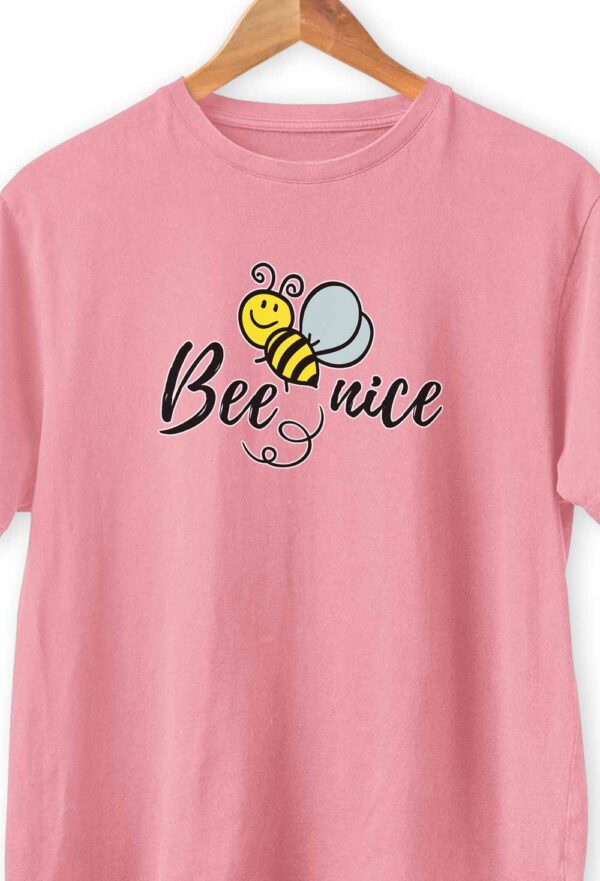 Bee Nice